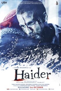 دانلود فیلم هندی Haider 20143639-1568679773