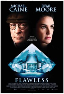 دانلود فیلم Flawless 200718672-2049757805