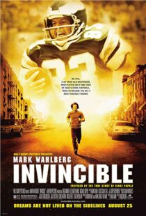 دانلود فیلم Invincible 200614055-868162113