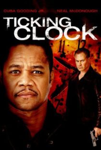 دانلود فیلم Ticking Clock 201111128-1266294969
