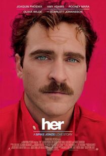 دانلود فیلم Her 20135064-516647632