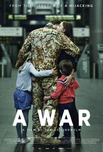 دانلود فیلم A War 20153852-1183180520