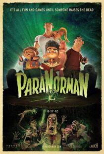 دانلود انیمیشن ParaNorman 201213650-826331224