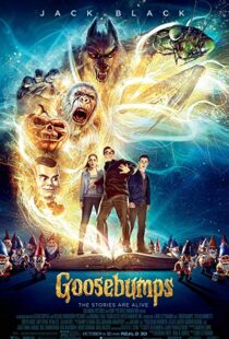 دانلود فیلم Goosebumps 201513113-1770488986