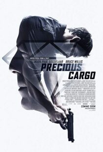 دانلود فیلم Precious Cargo 20164101-249100404
