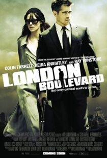 دانلود فیلم London Boulevard 201018820-1481020197