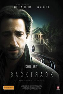 دانلود فیلم Backtrack 201514587-2129488895