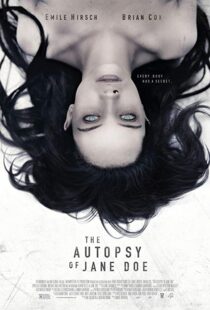 دانلود فیلم The Autopsy of Jane Doe 201620683-930583358