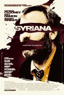 دانلود فیلم Syriana 200511590-1666275585