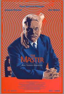 دانلود فیلم The Master 201217246-514612431