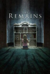 دانلود فیلم The Remains 20167382-1718319850