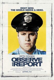 دانلود فیلم Observe and Report 200918857-1967751419