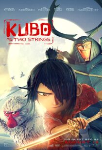 دانلود انیمه Kubo and the Two Strings 201619406-1351821440