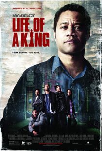 دانلود فیلم Life of a King 201311167-224895769