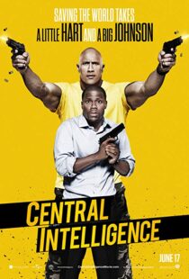 دانلود فیلم Central Intelligence 201613115-989378132