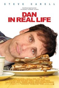 دانلود فیلم Dan in Real Life 200711704-563641829