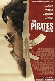 دانلود فیلم The Pirates of Somalia 201720152-1394694515