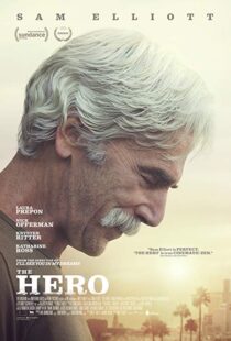 دانلود فیلم The Hero 20178792-845324466