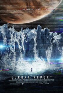 دانلود فیلم Europa Report 201311406-1161202153