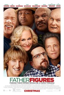 دانلود فیلم Father Figures 201718216-2015223599