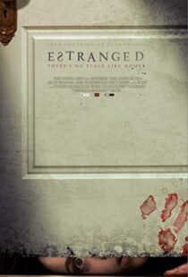 دانلود فیلم Estranged 201518081-116971437