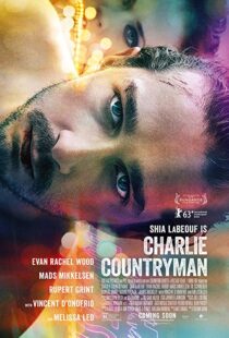 دانلود فیلم Charlie Countryman 201315018-880808067