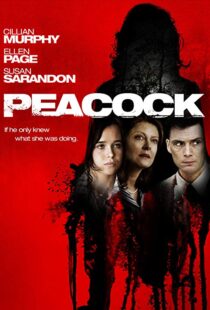 دانلود فیلم Peacock 201021393-1932466761