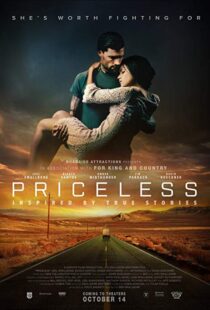 دانلود فیلم Priceless 20167777-421413235