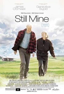 دانلود فیلم Still Mine 201221258-786884209