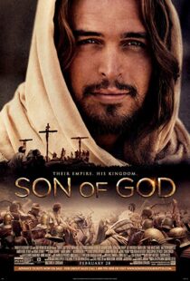 دانلود فیلم Son of God 20144529-1793046201