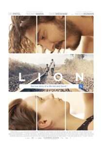 دانلود فیلم Lion 201617443-335725809
