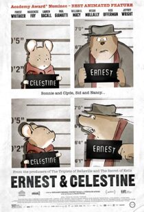 دانلود انیمیشن Ernest & Celestine 20123816-1979851438
