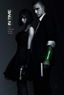 دانلود فیلم In Time 20114007-464925489