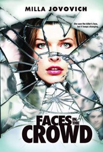 دانلود فیلم Faces in the Crowd 201112806-389002378