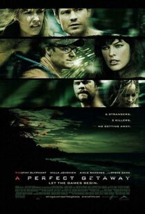 دانلود فیلم A Perfect Getaway 200912193-673323152