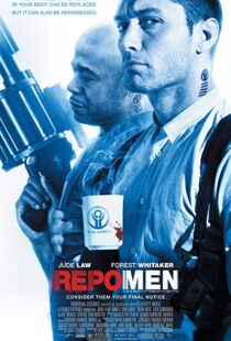 دانلود فیلم Repo Men 20103337-419387732