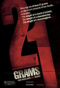 دانلود فیلم 21 Grams 200313934-2090408159