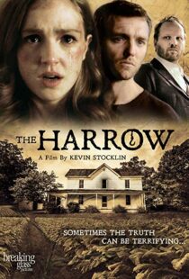 دانلود فیلم The Harrow 20168981-791120577