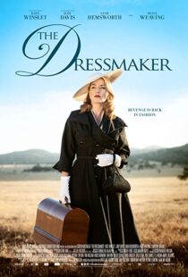 دانلود فیلم The Dressmaker 20156527-224680958