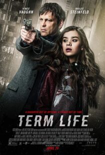 دانلود فیلم Term Life 20169005-949321689
