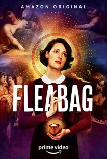 دانلود سریال Fleabag17755-2026326066