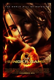 دانلود فیلم The Hunger Games 20121884-147224108