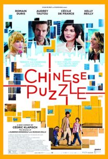 دانلود فیلم Chinese Puzzle 20136260-1937476714