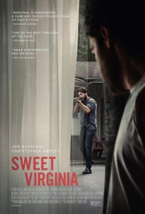 دانلود فیلم Sweet Virginia 201715846-1870839473