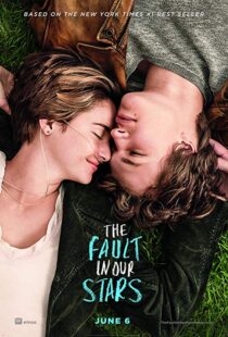 دانلود فیلم The Fault in Our Stars 20142288-1628693843