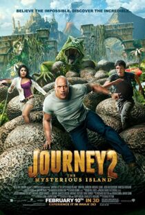 دانلود فیلم Journey 2: The Mysterious Island 20123126-2100121443