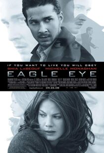 دانلود فیلم Eagle Eye 200811684-1803137591