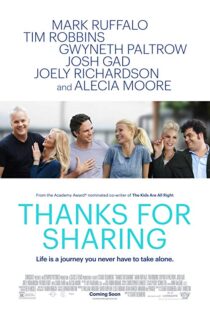 دانلود فیلم Thanks for Sharing 201216238-191430765