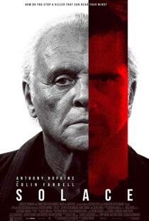 دانلود فیلم Solace 201519574-1676915603