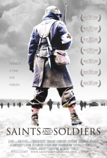 دانلود فیلم Saints and Soldiers 200311282-1136478389